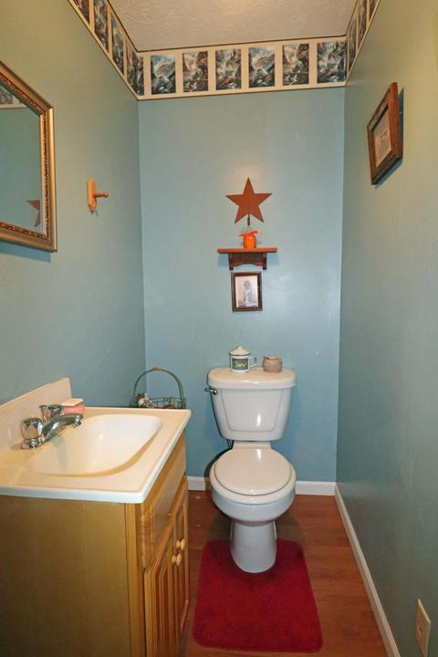 23110 Alkire Rd, Circleville, OH 43113 photo 24