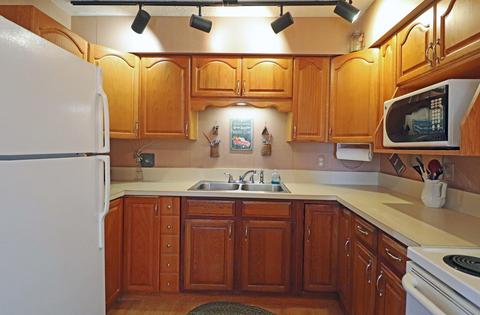 23110 Alkire Rd, Circleville, OH 43113 photo 10