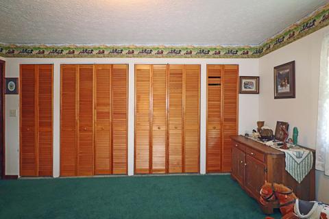 23110 Alkire Rd, Circleville, OH 43113 photo 25