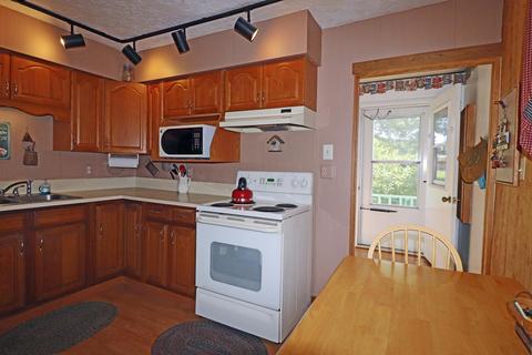 23110 Alkire Rd, Circleville, OH 43113 photo 12