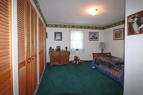 23110 Alkire Rd, Circleville, OH 43113 photo 22