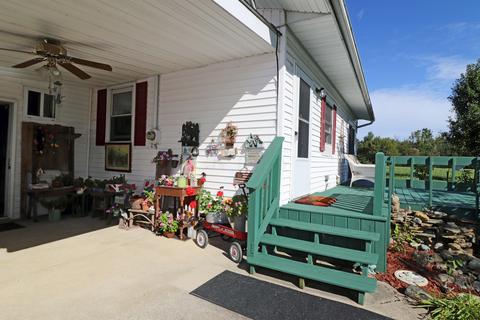 23110 Alkire Rd, Circleville, OH 43113 photo 31