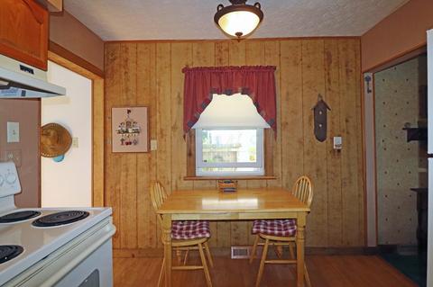 23110 Alkire Rd, Circleville, OH 43113 photo 11