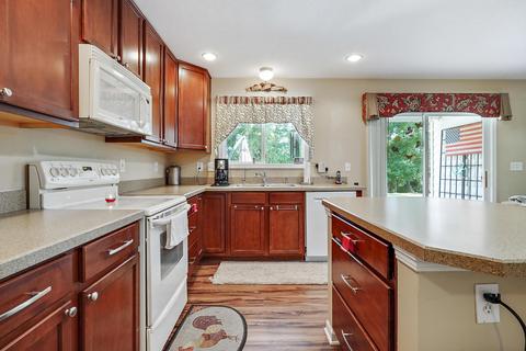 1827 Declaration Dr W, Lancaster, OH 43130 photo 24