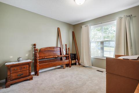 1827 Declaration Dr W, Lancaster, OH 43130 photo 15
