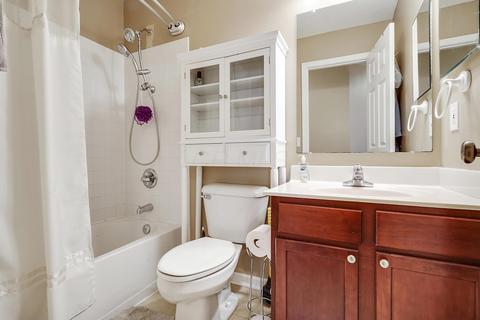 1827 Declaration Dr W, Lancaster, OH 43130 photo 11