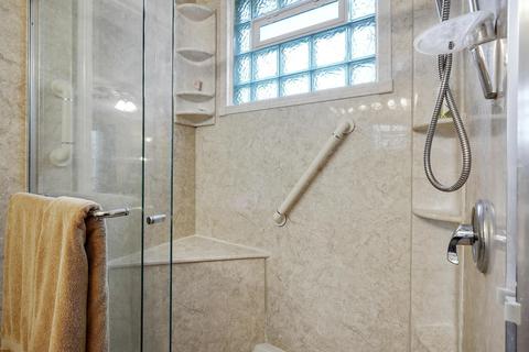 1827 Declaration Dr W, Lancaster, OH 43130 photo 20