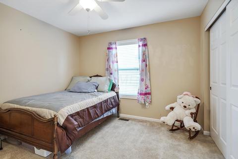 1827 Declaration Dr W, Lancaster, OH 43130 photo 12