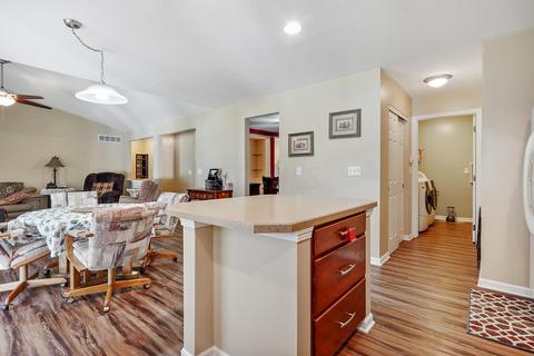 1827 Declaration Dr W, Lancaster, OH 43130 photo 25