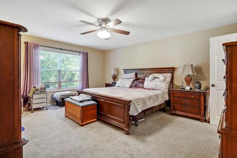 1827 Declaration Dr W, Lancaster, OH 43130 photo 16