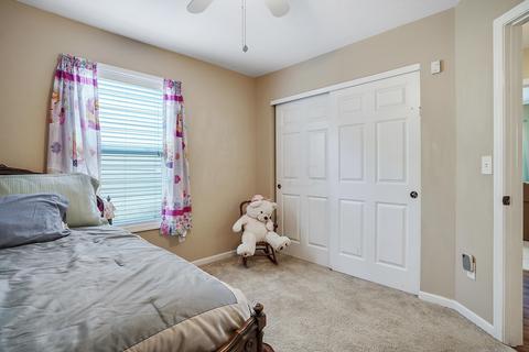 1827 Declaration Dr W, Lancaster, OH 43130 photo 13