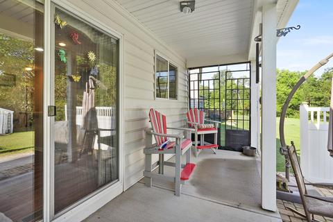 1827 Declaration Dr W, Lancaster, OH 43130 photo 5