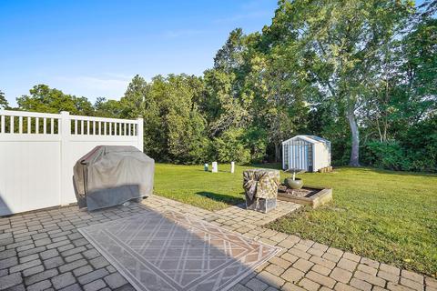 1827 Declaration Dr W, Lancaster, OH 43130 photo 4