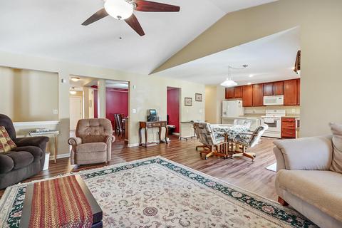 1827 Declaration Dr W, Lancaster, OH 43130 photo 21
