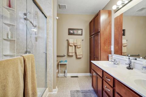1827 Declaration Dr W, Lancaster, OH 43130 photo 18