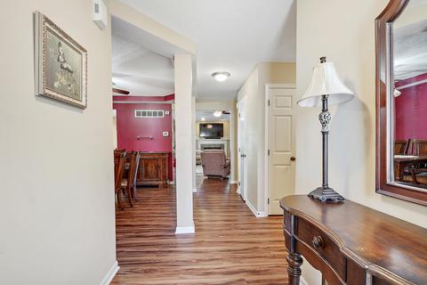 1827 Declaration Dr W, Lancaster, OH 43130 photo 7