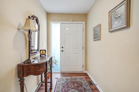 1827 Declaration Dr W, Lancaster, OH 43130 photo 8