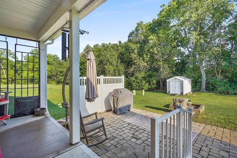 1827 Declaration Dr W, Lancaster, OH 43130 photo 6