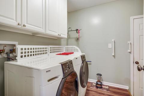 1827 Declaration Dr W, Lancaster, OH 43130 photo 27