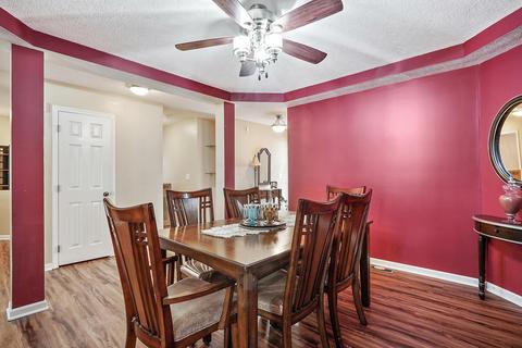 1827 Declaration Dr W, Lancaster, OH 43130 photo 10
