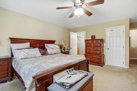 1827 Declaration Dr W, Lancaster, OH 43130 photo 17