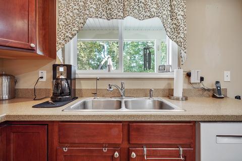 1827 Declaration Dr W, Lancaster, OH 43130 photo 26