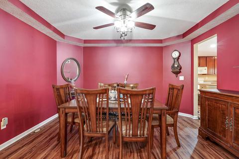 1827 Declaration Dr W, Lancaster, OH 43130 photo 9