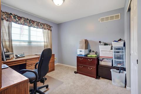 1827 Declaration Dr W, Lancaster, OH 43130 photo 14