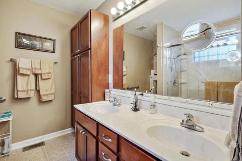 1827 Declaration Dr W, Lancaster, OH 43130 photo 19