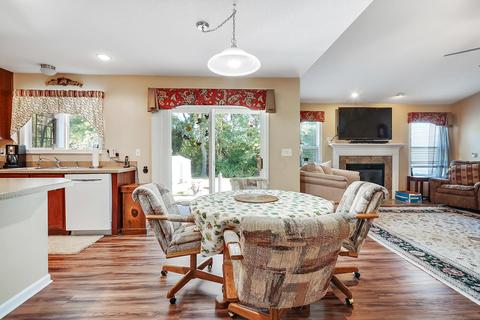 1827 Declaration Dr W, Lancaster, OH 43130 photo 22