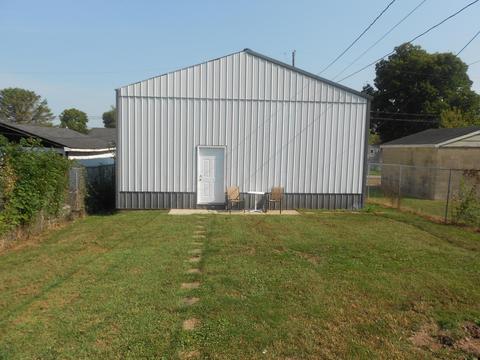 374 Walnut St, Circleville, OH 43113 photo 22