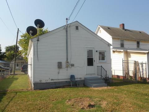 374 Walnut St, Circleville, OH 43113 photo 23