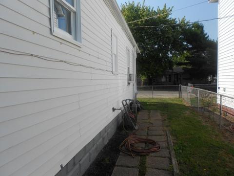 374 Walnut St, Circleville, OH 43113 photo 24