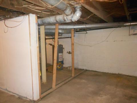 374 Walnut St, Circleville, OH 43113 photo 16