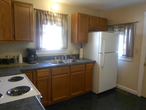 374 Walnut St, Circleville, OH 43113 photo 7