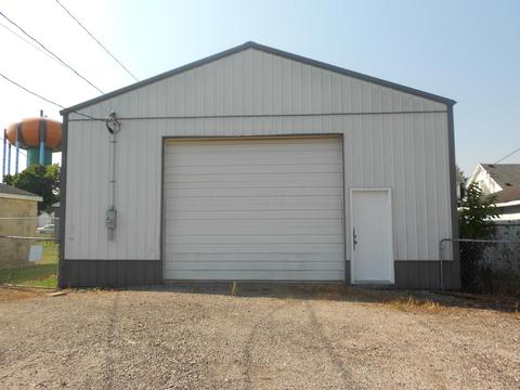 374 Walnut St, Circleville, OH 43113 photo 21