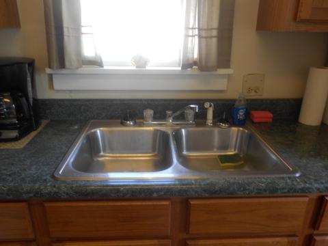 374 Walnut St, Circleville, OH 43113 photo 5