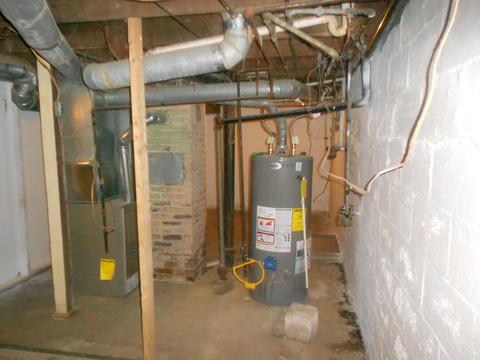 374 Walnut St, Circleville, OH 43113 photo 17