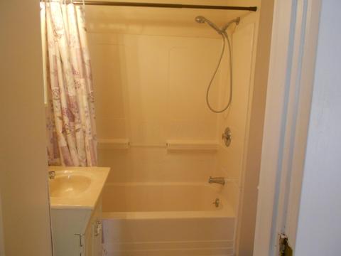 374 Walnut St, Circleville, OH 43113 photo 14