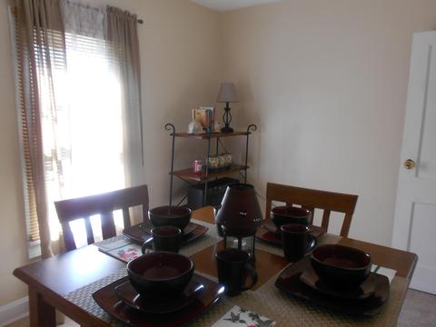 374 Walnut St, Circleville, OH 43113 photo 13