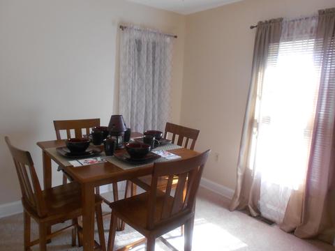 374 Walnut St, Circleville, OH 43113 photo 11