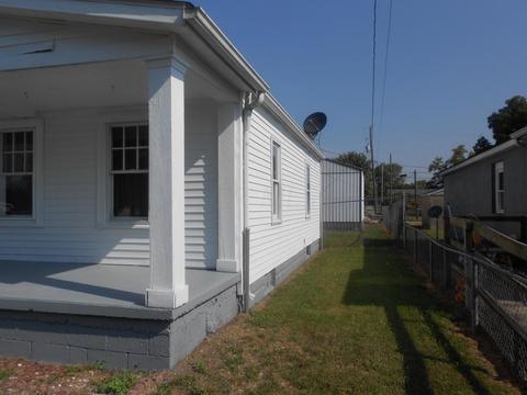 374 Walnut St, Circleville, OH 43113 photo 25