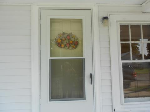 374 Walnut St, Circleville, OH 43113 photo 26