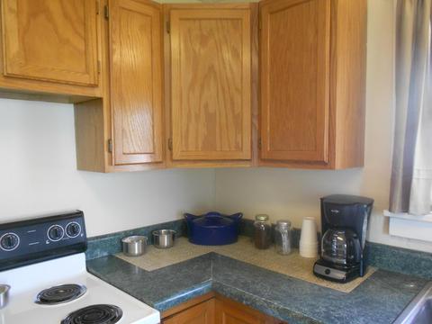 374 Walnut St, Circleville, OH 43113 photo 6