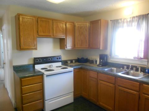 374 Walnut St, Circleville, OH 43113 photo 8