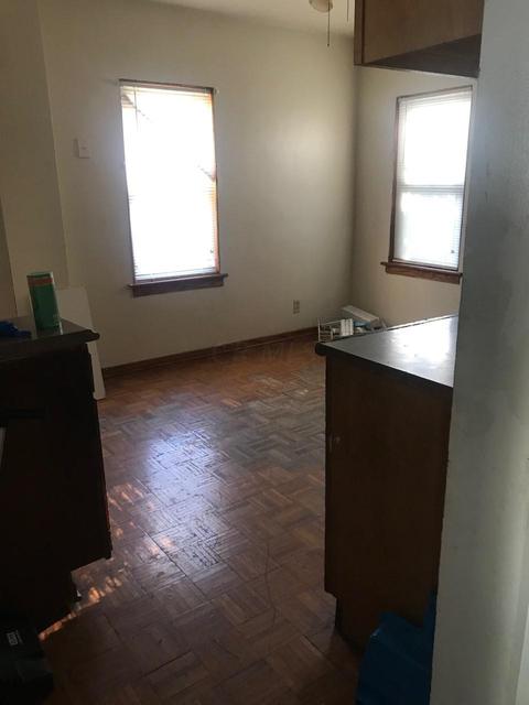 877 Ruby Ave, Columbus, OH 43227 photo 2