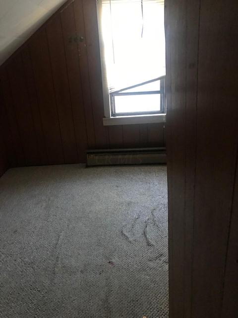 877 Ruby Ave, Columbus, OH 43227 photo 10