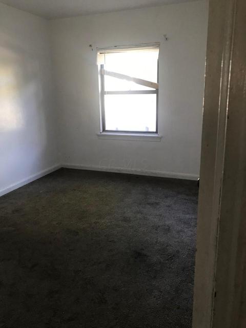 877 Ruby Ave, Columbus, OH 43227 photo 7