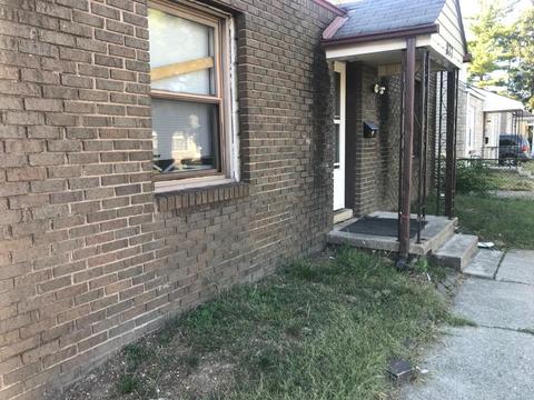 877 Ruby Ave, Columbus, OH 43227 photo 12