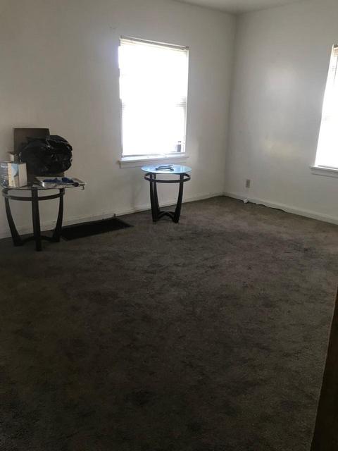 877 Ruby Ave, Columbus, OH 43227 photo 5
